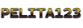 Logo PELITA123