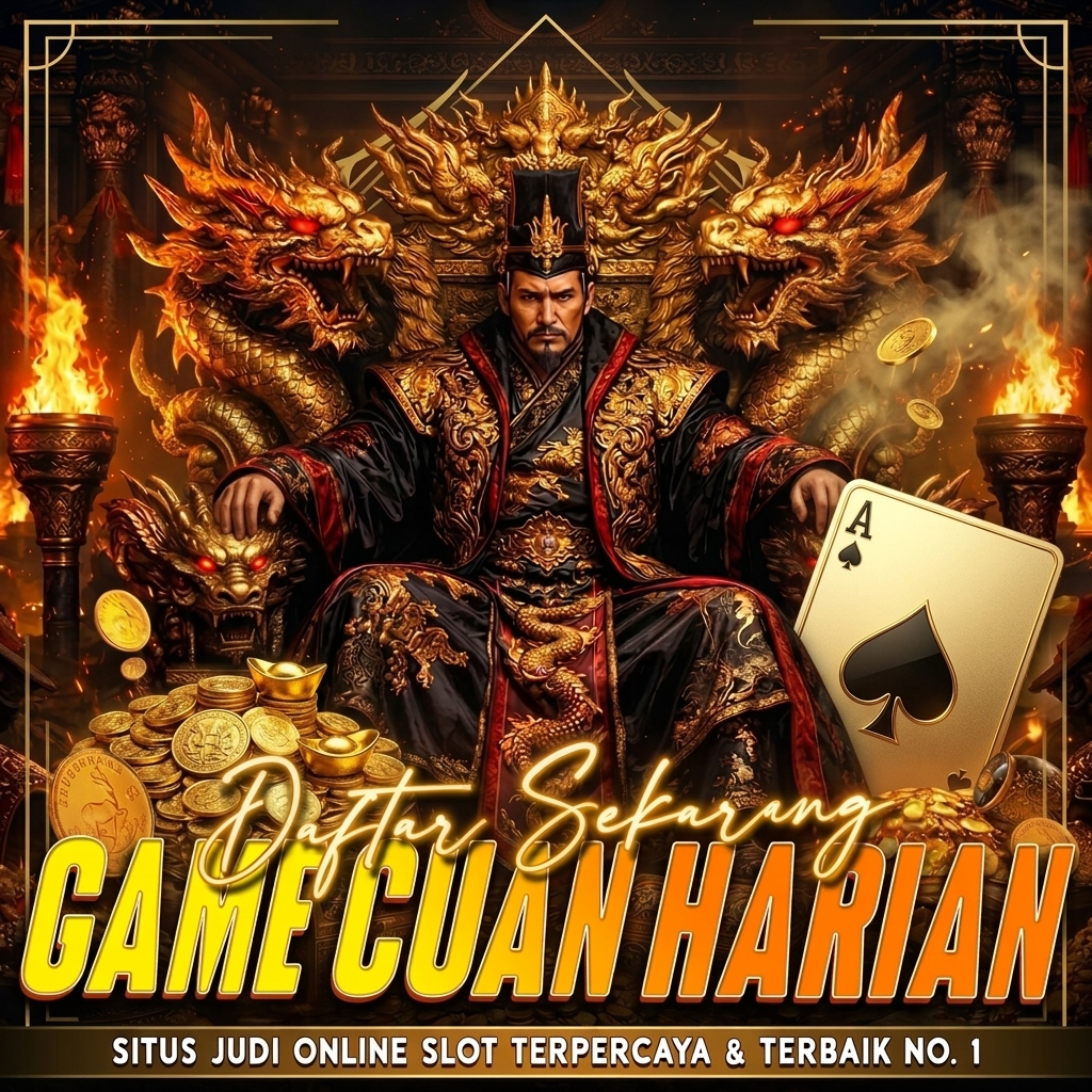 PELITA123 □ Menemukan Pola Kreatif Dalam Game Online Masa Kini