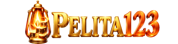 PELITA123